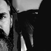 Moon Duo - List pictures