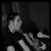 Life In Your Way - List pictures