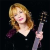Nancy Wilson - List pictures