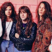 Tesla - List pictures