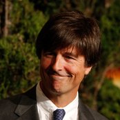 Thomas Newman - List pictures