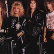Dokken - List pictures