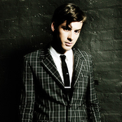 Mark Ronson - List pictures