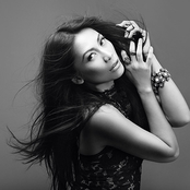 Anggun - List pictures