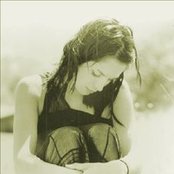 Chantal Kreviazuk - List pictures