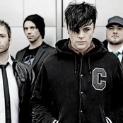 4lyn - List pictures