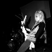 Howl - List pictures