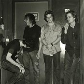 The Jesus Lizard - List pictures