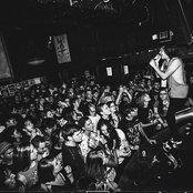 Hail The Sun - List pictures