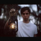 Joshua Michael Robinson - List pictures