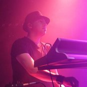 Lego Lepricons - List pictures