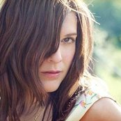 Ambrosia Parsley - List pictures