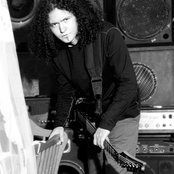 Father - List pictures