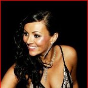 Martine Mccutcheon - List pictures