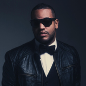 Phatt - List pictures