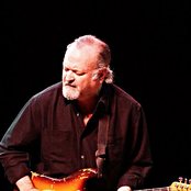 Tinsley Ellis - List pictures