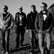 Volbeat - List pictures