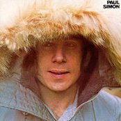 Paul Simon - List pictures