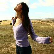 Anni B Sweet - List pictures