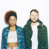 Anushka - List pictures