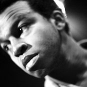 Sinkane - List pictures