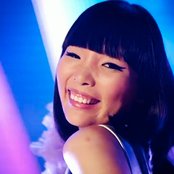 Dami Im - List pictures