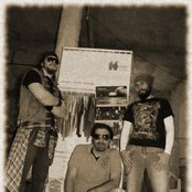 Sleazy Lizards - List pictures