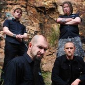 Berzerker - List pictures