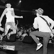 Murphy's Law - List pictures