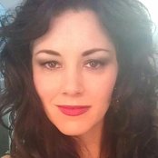 Mandy Barnett - List pictures