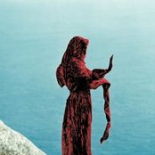 Gregorian - List pictures