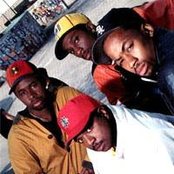 Diamond And The Psychotic Neurotics - List pictures