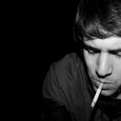 Illum Sphere - List pictures