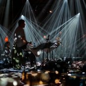 Kult - List pictures