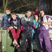 Malkovich - List pictures