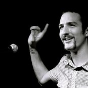 Frank Turner - List pictures