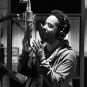 Adel Tawil - List pictures