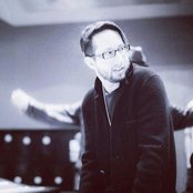 Electric Century - List pictures