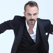 Miguel Bose - List pictures