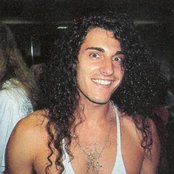 Hardline - List pictures