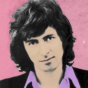Al Stewart - List pictures