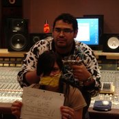 Die Mannequin - List pictures