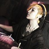 Maya Jane Coles - List pictures