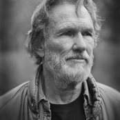 Kris Kristofferson - List pictures