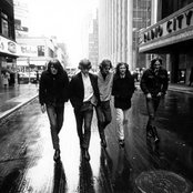 The Byrds - List pictures