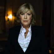 Marianne Faithfull - List pictures