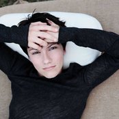 Elisa - List pictures