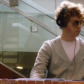 Chester French - List pictures