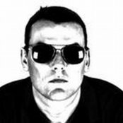 Kerosene - List pictures