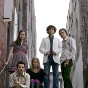 Crooked Still - List pictures